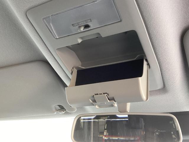 ���K�l��������ɓ���Ă����΃����Y�ɏ������ɂ����A�ǂ��ɒu�������ƒT���K�v���Ȃ��Ȃ�I