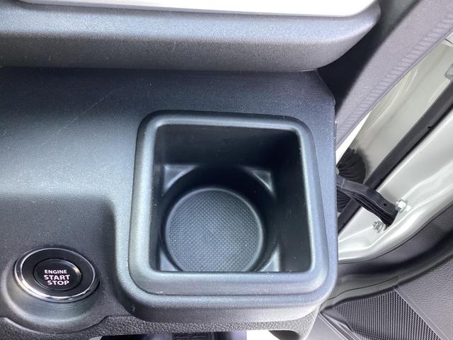 �h�����N�z���_�[�͏�������Ƃ��Ă��g���������I