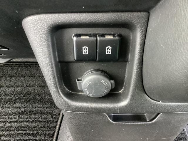 �A�N�Z�T���[�\�P�b�g��[�d�p�̂t�r�a�\�P�b�g���������܂��I