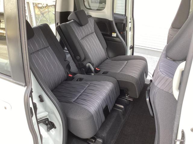 ��ȃV�[�g�͍��E�ʁX�Ń��N���C�j���O�A�V�[�g�X���C�h���\�ł��I