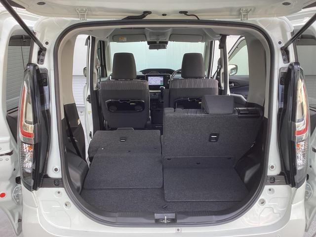 �V�[�g�A�����W���I