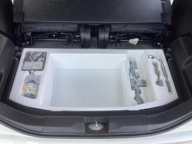 �������̎��̃p���N�C���L�b�g�̓��Q�b�W�X�y�[�X���ɐύڂ���Ă��܂��I