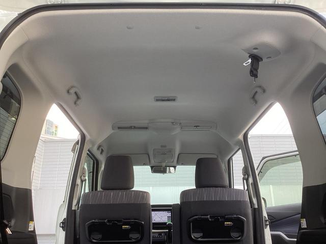 �V����Y�킾�ƋC�����̂������̂ł��I�`�F�b�N���ĉ������I