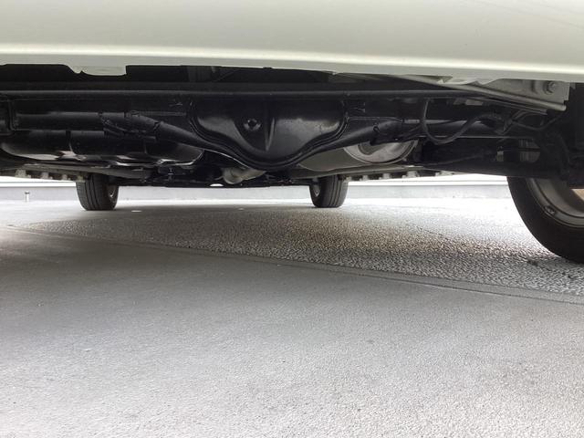 �傫�ȎK�╅�H�������ƂĂ��Y��ȏ�Ԃł��A�u���[�L�֘A�͂������T�X�y���V�����֘A����������_�������S���Ă��g�����������邨�Ԃ����񋟂������܂��B