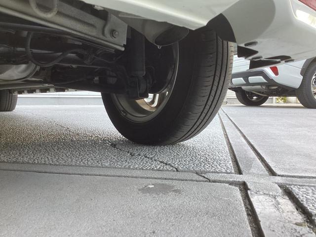 ����ŉ����̊m�F���o�b�`���I