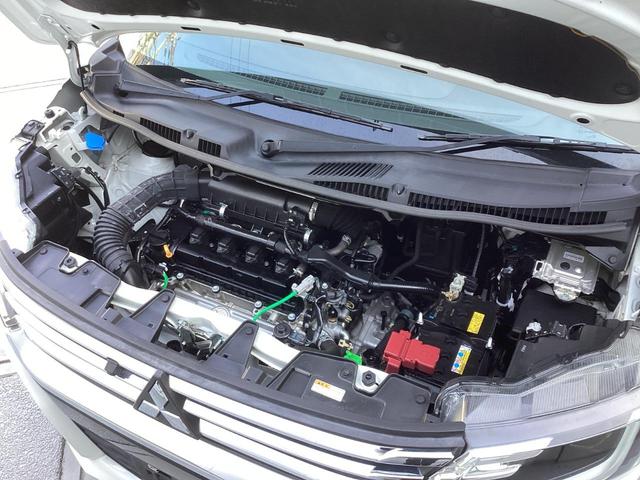 �G���W�����[�������ς݁I�@�������萮�����������܂��I