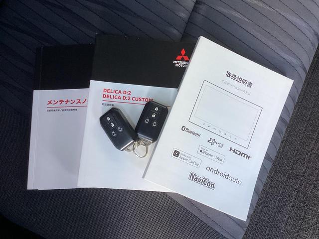 �Ō�܂ł����������肪�Ƃ��������܂��I���s���ȓ_�������܂����炨�C�y�ɂ��A���������A����������X�������肢�v���܂��I