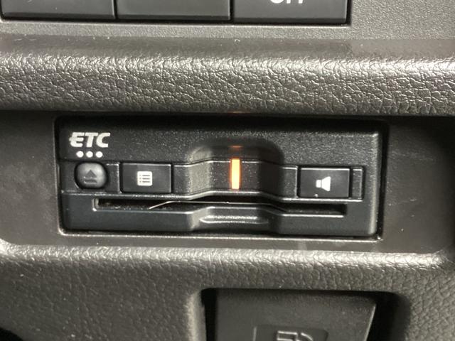 ハスラー ハイブリッドＸターボ　ワンオーナー　メモリーナビ　全周囲カメラ　ＥＴＣ　ドライブレコーダー前後　レーダークルーズコントロール　衝突被害軽減ブレーキ　踏み間違い防止装置　パーキングセンサー　シートヒーター　スマートキー（8枚目）