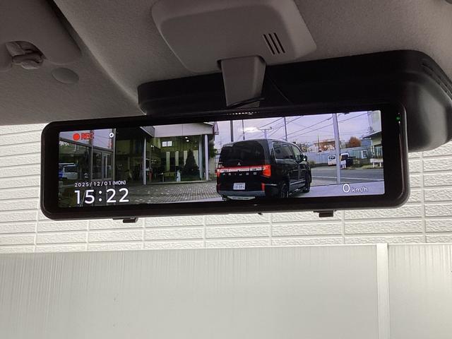 ハスラー ハイブリッドＸターボ　ワンオーナー　メモリーナビ　全周囲カメラ　ＥＴＣ　ドライブレコーダー前後　レーダークルーズコントロール　衝突被害軽減ブレーキ　踏み間違い防止装置　パーキングセンサー　シートヒーター　スマートキー（9枚目）