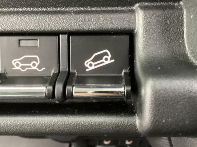 ハスラー ハイブリッドＸターボ　ワンオーナー　メモリーナビ　全周囲カメラ　ＥＴＣ　ドライブレコーダー前後　レーダークルーズコントロール　衝突被害軽減ブレーキ　踏み間違い防止装置　パーキングセンサー　シートヒーター　スマートキー（45枚目）