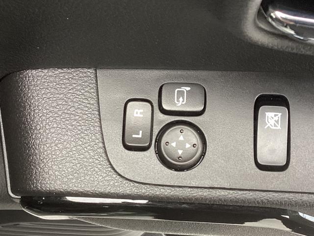 ハスラー ハイブリッドＸターボ　ワンオーナー　メモリーナビ　全周囲カメラ　ＥＴＣ　ドライブレコーダー前後　レーダークルーズコントロール　衝突被害軽減ブレーキ　踏み間違い防止装置　パーキングセンサー　シートヒーター　スマートキー（48枚目）