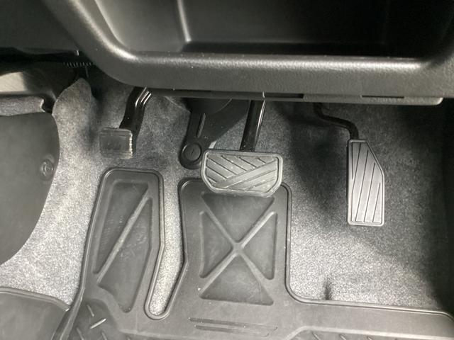 ハスラー ハイブリッドＸターボ　ワンオーナー　メモリーナビ　全周囲カメラ　ＥＴＣ　ドライブレコーダー前後　レーダークルーズコントロール　衝突被害軽減ブレーキ　踏み間違い防止装置　パーキングセンサー　シートヒーター　スマートキー（50枚目）