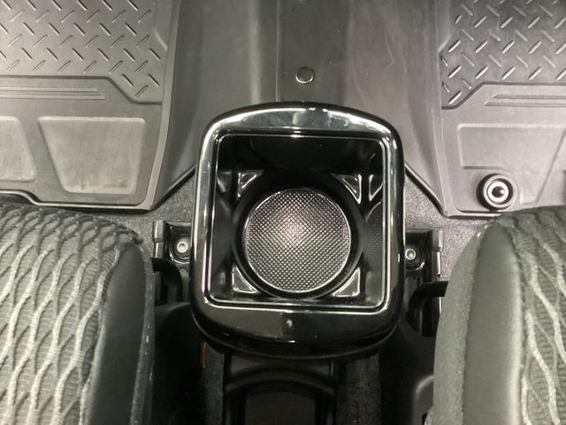 ハスラー ハイブリッドＸターボ　ワンオーナー　メモリーナビ　全周囲カメラ　ＥＴＣ　ドライブレコーダー前後　レーダークルーズコントロール　衝突被害軽減ブレーキ　踏み間違い防止装置　パーキングセンサー　シートヒーター　スマートキー（55枚目）