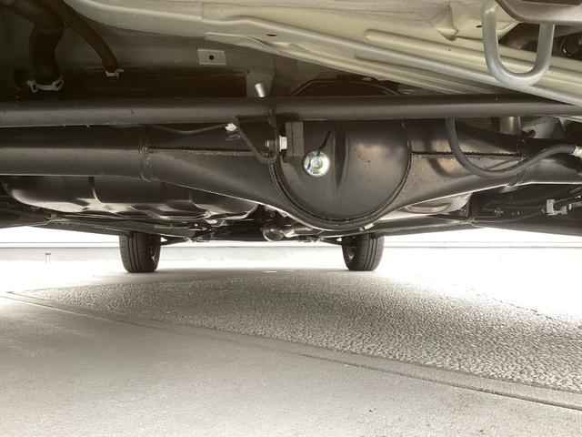 ハスラー ハイブリッドＸターボ　ワンオーナー　メモリーナビ　全周囲カメラ　ＥＴＣ　ドライブレコーダー前後　レーダークルーズコントロール　衝突被害軽減ブレーキ　踏み間違い防止装置　パーキングセンサー　シートヒーター　スマートキー（61枚目）