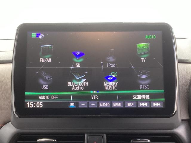 MITSUBISHI EK X SPACE G