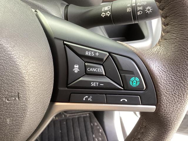 MITSUBISHI EK X SPACE G