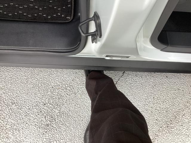 MITSUBISHI EK X SPACE G