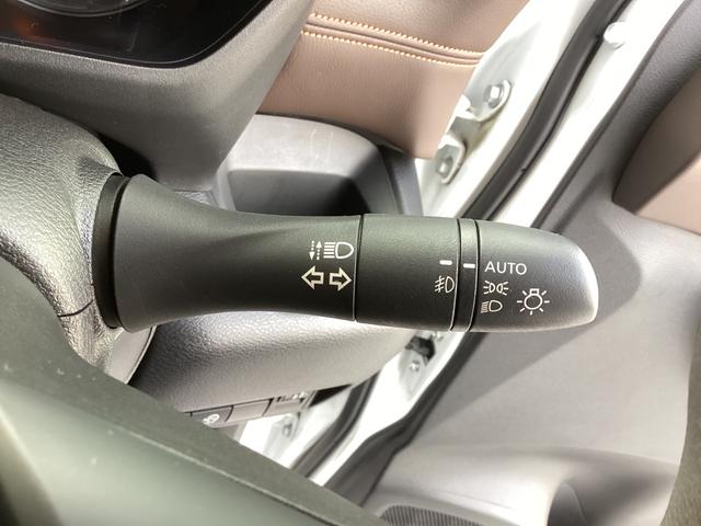 MITSUBISHI EK X SPACE G