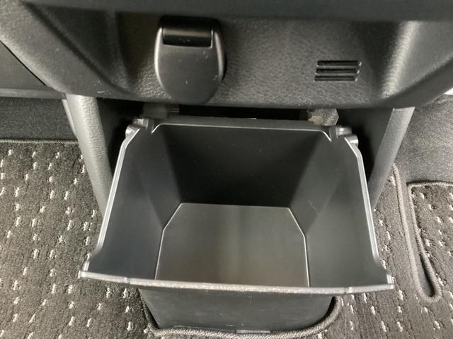 MITSUBISHI EK X SPACE G