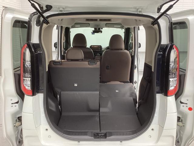 MITSUBISHI EK X SPACE G