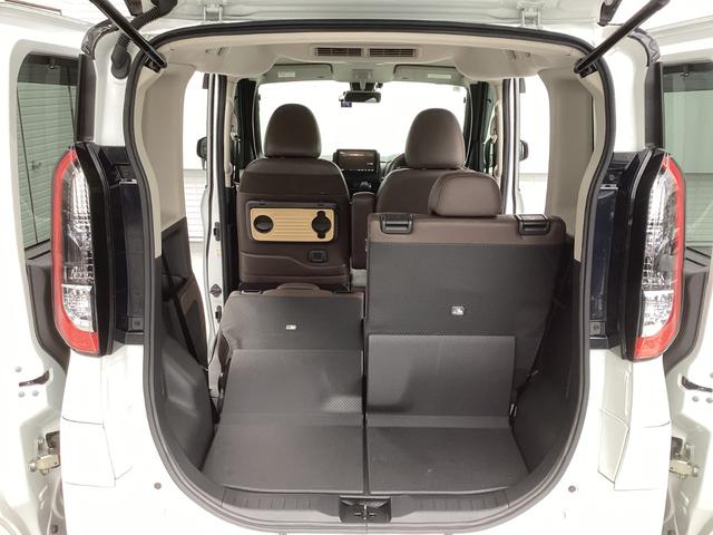 MITSUBISHI EK X SPACE G