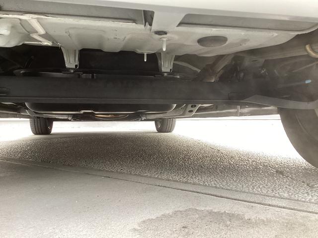 MITSUBISHI EK X SPACE G