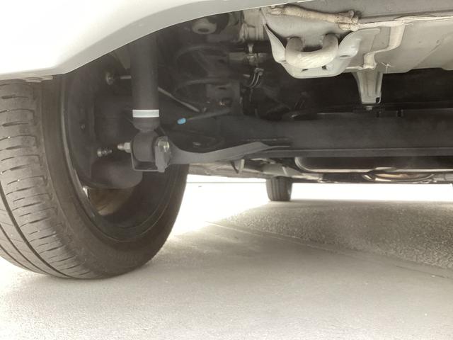 MITSUBISHI EK X SPACE G