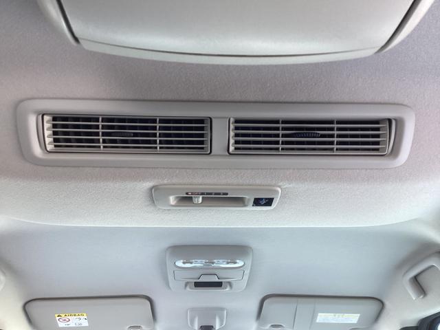 ｅＫクロススペース Ｔ　メモリーナビ　全周囲カメラ　ＥＴＣ２．０　　　ドライブレコーダー　衝突被害軽減ブレーキ　踏み間違い防止装置　パーキングセンサー　両側電動スライドドア　シートヒーター　オートマチックハイビーム（22枚目）