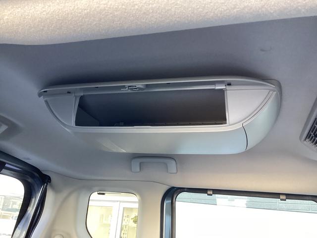 ｅＫクロススペース Ｔ　メモリーナビ　全周囲カメラ　ＥＴＣ２．０　　　ドライブレコーダー　衝突被害軽減ブレーキ　踏み間違い防止装置　パーキングセンサー　両側電動スライドドア　シートヒーター　オートマチックハイビーム（23枚目）