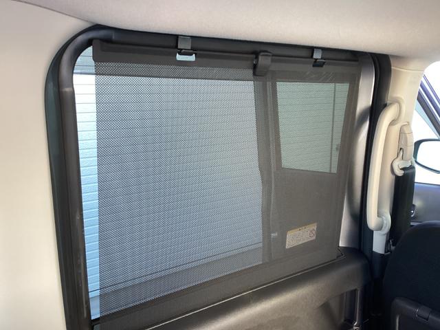 ｅＫクロススペース Ｔ　メモリーナビ　全周囲カメラ　ＥＴＣ２．０　　　ドライブレコーダー　衝突被害軽減ブレーキ　踏み間違い防止装置　パーキングセンサー　両側電動スライドドア　シートヒーター　オートマチックハイビーム（24枚目）