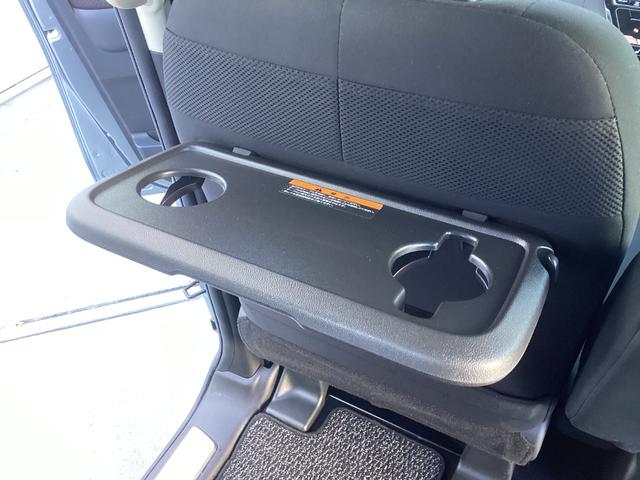 ｅＫクロススペース Ｔ　メモリーナビ　全周囲カメラ　ＥＴＣ２．０　　　ドライブレコーダー　衝突被害軽減ブレーキ　踏み間違い防止装置　パーキングセンサー　両側電動スライドドア　シートヒーター　オートマチックハイビーム（25枚目）