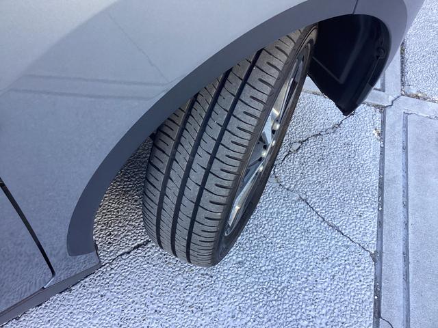 ｅＫクロススペース Ｔ　メモリーナビ　全周囲カメラ　ＥＴＣ２．０　　　ドライブレコーダー　衝突被害軽減ブレーキ　踏み間違い防止装置　パーキングセンサー　両側電動スライドドア　シートヒーター　オートマチックハイビーム（28枚目）