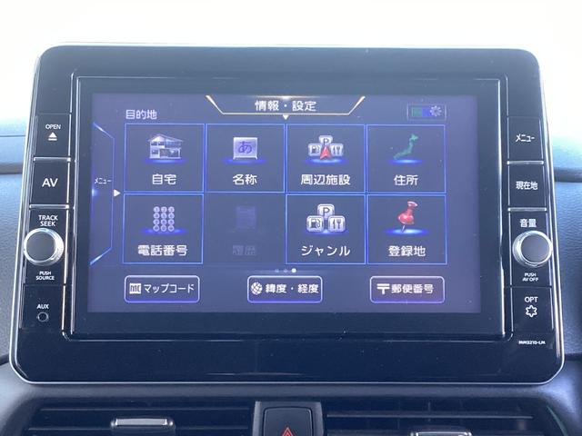 ｅＫクロススペース Ｔ　メモリーナビ　全周囲カメラ　ＥＴＣ２．０　　　ドライブレコーダー　衝突被害軽減ブレーキ　踏み間違い防止装置　パーキングセンサー　両側電動スライドドア　シートヒーター　オートマチックハイビーム（35枚目）