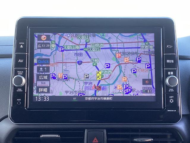 ｅＫクロススペース Ｔ　メモリーナビ　全周囲カメラ　ＥＴＣ２．０　　　ドライブレコーダー　衝突被害軽減ブレーキ　踏み間違い防止装置　パーキングセンサー　両側電動スライドドア　シートヒーター　オートマチックハイビーム（36枚目）