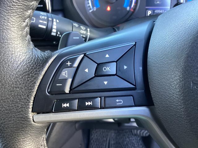 ｅＫクロススペース Ｔ　メモリーナビ　全周囲カメラ　ＥＴＣ２．０　　　ドライブレコーダー　衝突被害軽減ブレーキ　踏み間違い防止装置　パーキングセンサー　両側電動スライドドア　シートヒーター　オートマチックハイビーム（40枚目）