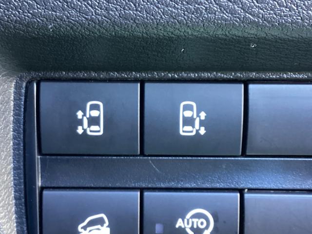 ｅＫクロススペース Ｔ　メモリーナビ　全周囲カメラ　ＥＴＣ２．０　　　ドライブレコーダー　衝突被害軽減ブレーキ　踏み間違い防止装置　パーキングセンサー　両側電動スライドドア　シートヒーター　オートマチックハイビーム（44枚目）