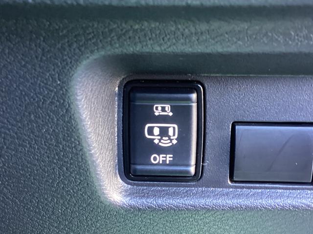 ｅＫクロススペース Ｔ　メモリーナビ　全周囲カメラ　ＥＴＣ２．０　　　ドライブレコーダー　衝突被害軽減ブレーキ　踏み間違い防止装置　パーキングセンサー　両側電動スライドドア　シートヒーター　オートマチックハイビーム（45枚目）