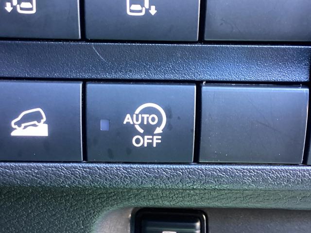 ｅＫクロススペース Ｔ　メモリーナビ　全周囲カメラ　ＥＴＣ２．０　　　ドライブレコーダー　衝突被害軽減ブレーキ　踏み間違い防止装置　パーキングセンサー　両側電動スライドドア　シートヒーター　オートマチックハイビーム（47枚目）