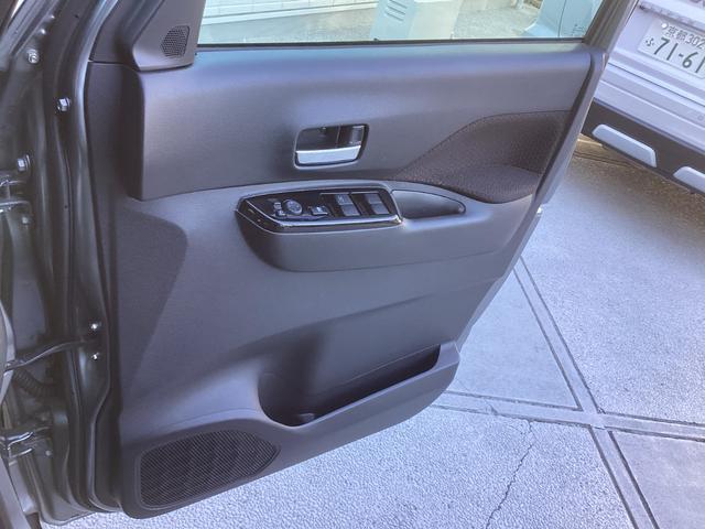 ｅＫクロススペース Ｔ　メモリーナビ　全周囲カメラ　ＥＴＣ２．０　　　ドライブレコーダー　衝突被害軽減ブレーキ　踏み間違い防止装置　パーキングセンサー　両側電動スライドドア　シートヒーター　オートマチックハイビーム（49枚目）