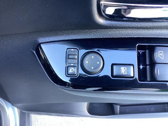 ｅＫクロススペース Ｔ　メモリーナビ　全周囲カメラ　ＥＴＣ２．０　　　ドライブレコーダー　衝突被害軽減ブレーキ　踏み間違い防止装置　パーキングセンサー　両側電動スライドドア　シートヒーター　オートマチックハイビーム（50枚目）