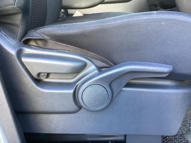 ｅＫクロススペース Ｔ　メモリーナビ　全周囲カメラ　ＥＴＣ２．０　　　ドライブレコーダー　衝突被害軽減ブレーキ　踏み間違い防止装置　パーキングセンサー　両側電動スライドドア　シートヒーター　オートマチックハイビーム（51枚目）