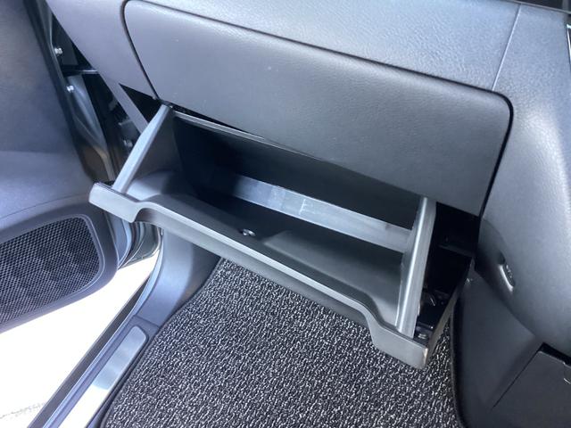 ｅＫクロススペース Ｔ　メモリーナビ　全周囲カメラ　ＥＴＣ２．０　　　ドライブレコーダー　衝突被害軽減ブレーキ　踏み間違い防止装置　パーキングセンサー　両側電動スライドドア　シートヒーター　オートマチックハイビーム（53枚目）