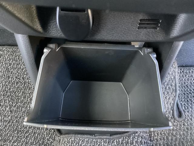 ｅＫクロススペース Ｔ　メモリーナビ　全周囲カメラ　ＥＴＣ２．０　　　ドライブレコーダー　衝突被害軽減ブレーキ　踏み間違い防止装置　パーキングセンサー　両側電動スライドドア　シートヒーター　オートマチックハイビーム（56枚目）