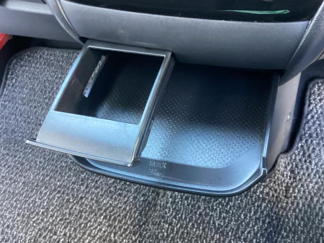 ｅＫクロススペース Ｔ　メモリーナビ　全周囲カメラ　ＥＴＣ２．０　　　ドライブレコーダー　衝突被害軽減ブレーキ　踏み間違い防止装置　パーキングセンサー　両側電動スライドドア　シートヒーター　オートマチックハイビーム（57枚目）