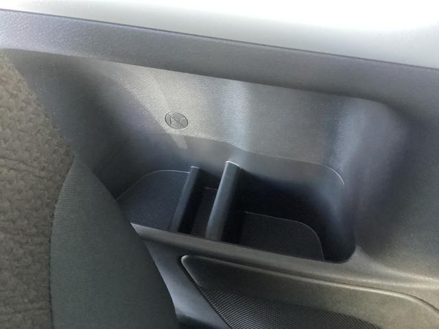 ｅＫクロススペース Ｔ　メモリーナビ　全周囲カメラ　ＥＴＣ２．０　　　ドライブレコーダー　衝突被害軽減ブレーキ　踏み間違い防止装置　パーキングセンサー　両側電動スライドドア　シートヒーター　オートマチックハイビーム（61枚目）