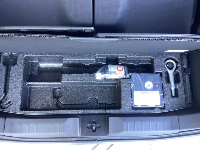 ｅＫクロススペース Ｔ　メモリーナビ　全周囲カメラ　ＥＴＣ２．０　　　ドライブレコーダー　衝突被害軽減ブレーキ　踏み間違い防止装置　パーキングセンサー　両側電動スライドドア　シートヒーター　オートマチックハイビーム（64枚目）