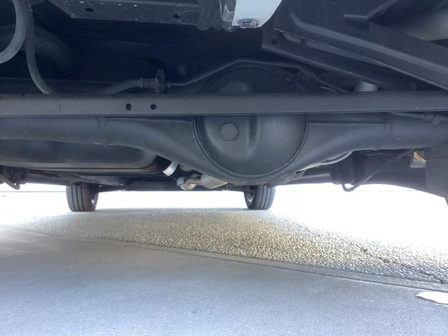 ｅＫクロススペース Ｔ　メモリーナビ　全周囲カメラ　ＥＴＣ２．０　　　ドライブレコーダー　衝突被害軽減ブレーキ　踏み間違い防止装置　パーキングセンサー　両側電動スライドドア　シートヒーター　オートマチックハイビーム（66枚目）