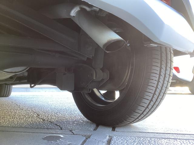 ｅＫクロススペース Ｔ　メモリーナビ　全周囲カメラ　ＥＴＣ２．０　　　ドライブレコーダー　衝突被害軽減ブレーキ　踏み間違い防止装置　パーキングセンサー　両側電動スライドドア　シートヒーター　オートマチックハイビーム（67枚目）