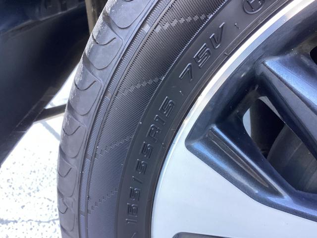 ｅＫクロススペース Ｔ　メモリーナビ　全周囲カメラ　ＥＴＣ２．０　　　ドライブレコーダー　衝突被害軽減ブレーキ　踏み間違い防止装置　パーキングセンサー　両側電動スライドドア　シートヒーター　オートマチックハイビーム（68枚目）