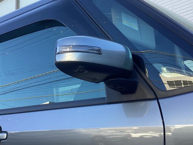 ｅＫクロススペース Ｔ　メモリーナビ　全周囲カメラ　ＥＴＣ２．０　　　ドライブレコーダー　衝突被害軽減ブレーキ　踏み間違い防止装置　パーキングセンサー　両側電動スライドドア　シートヒーター　オートマチックハイビーム（70枚目）